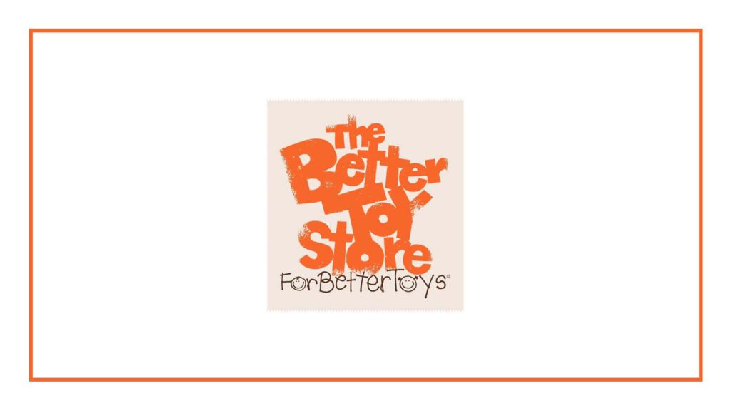 the-better-toy-store-logo