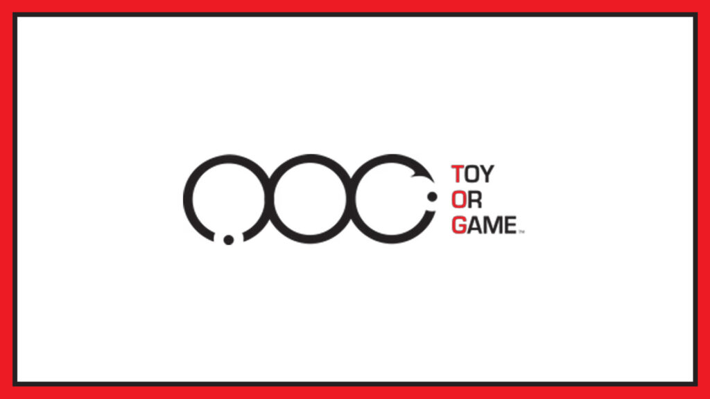 toy-or-game-logo