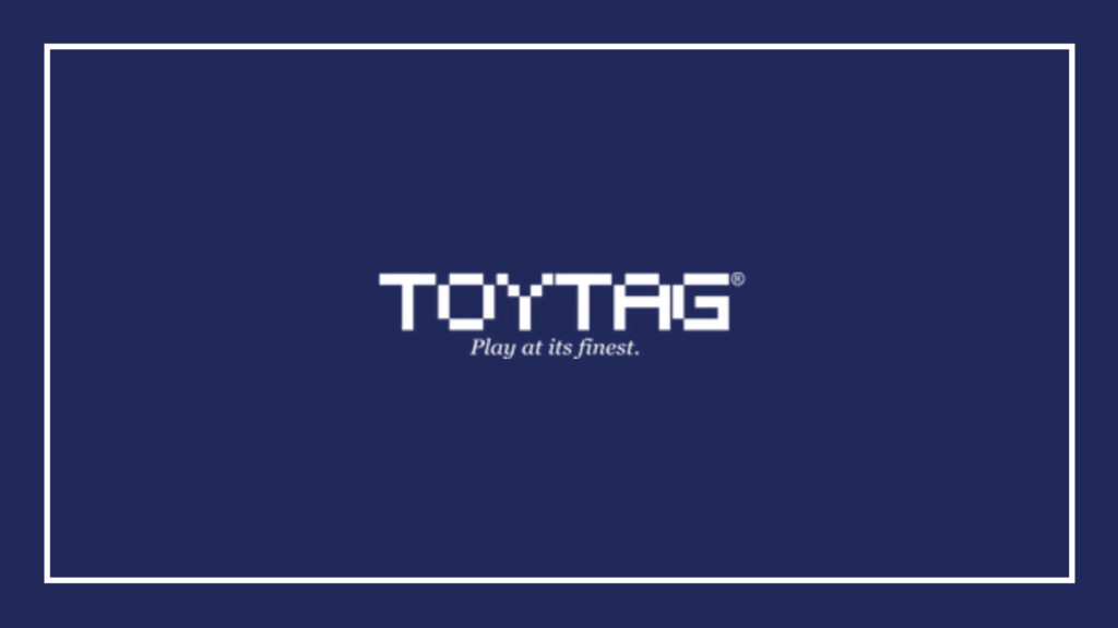 toytag-logo