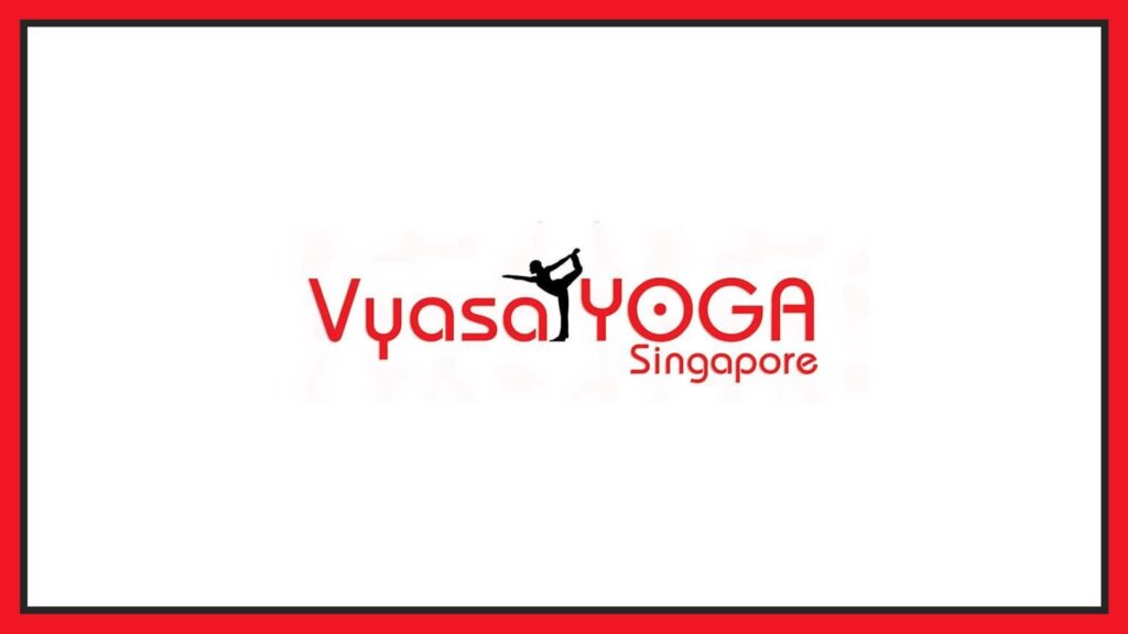 vyasa-yoga-singapore-logo