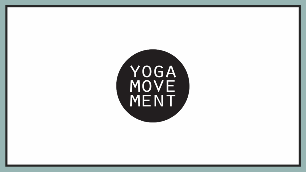 yoga-movement-orchard-logo