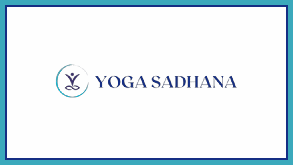 yoga-sadhana-outram-park-logo