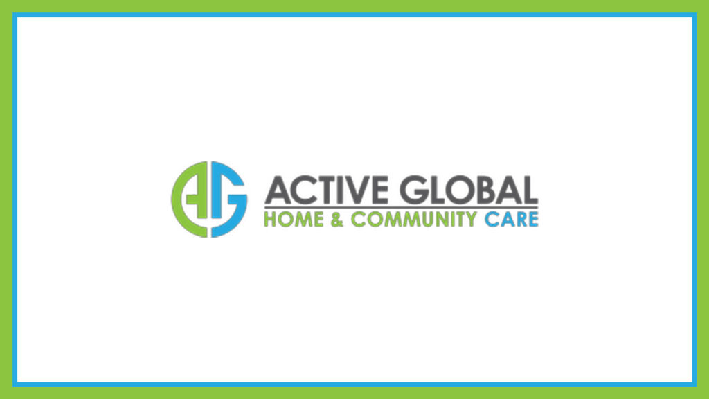 active-global-specialised-caregivers-singapore-logo