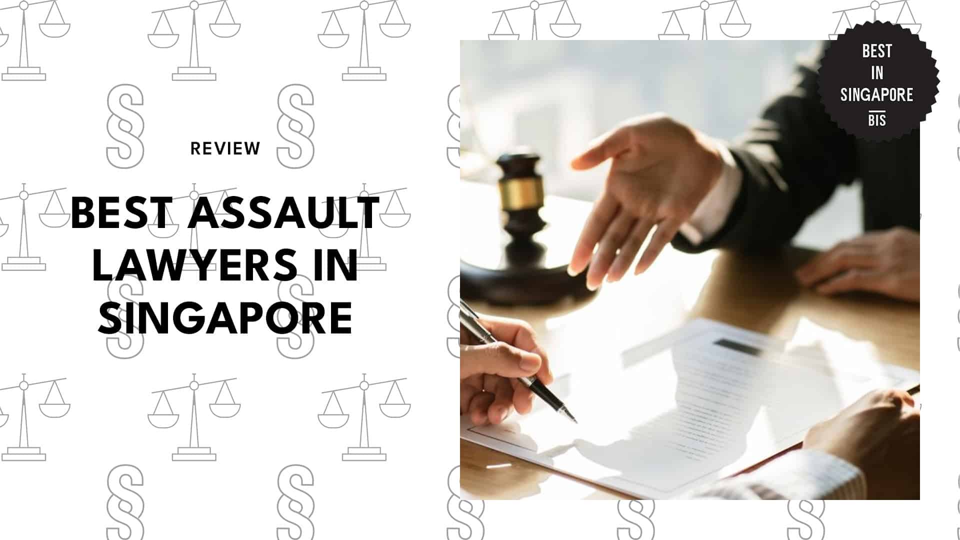 best-assault-lawyers-singapore-banner