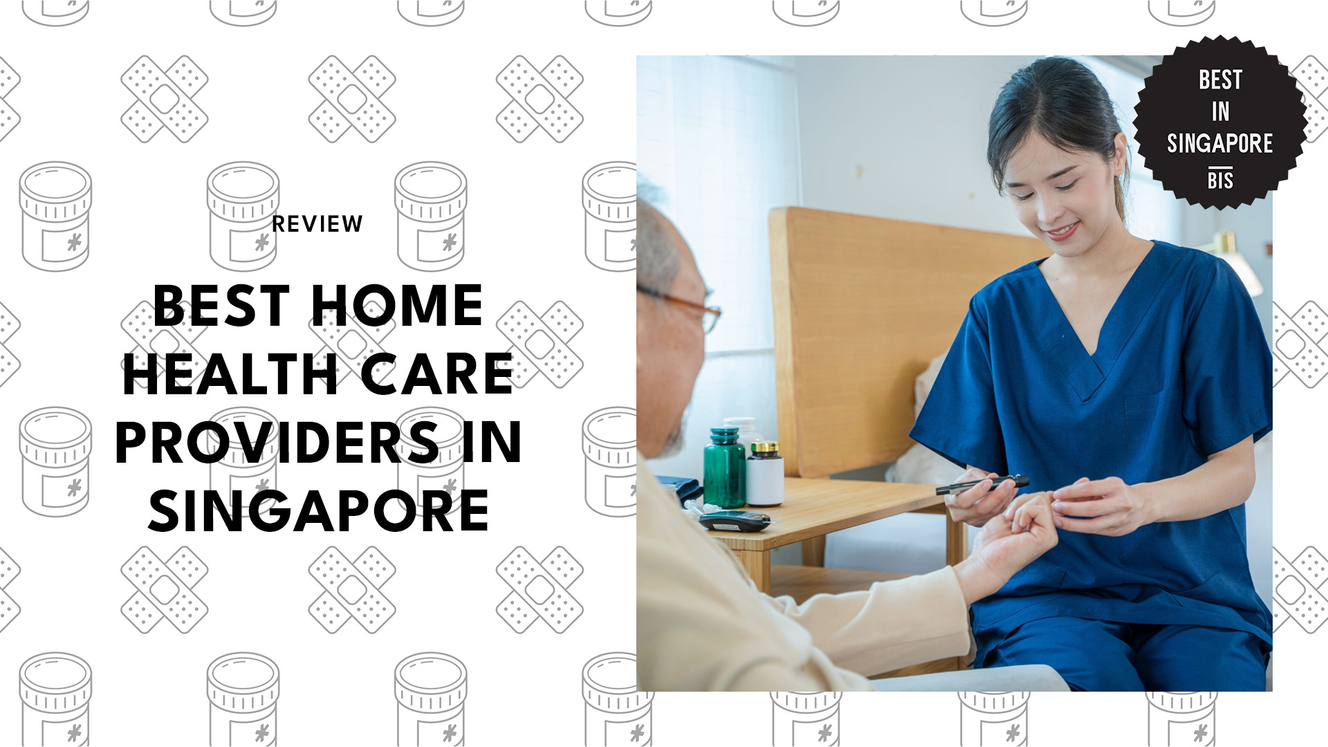 best-home-health-care-singapore-banner