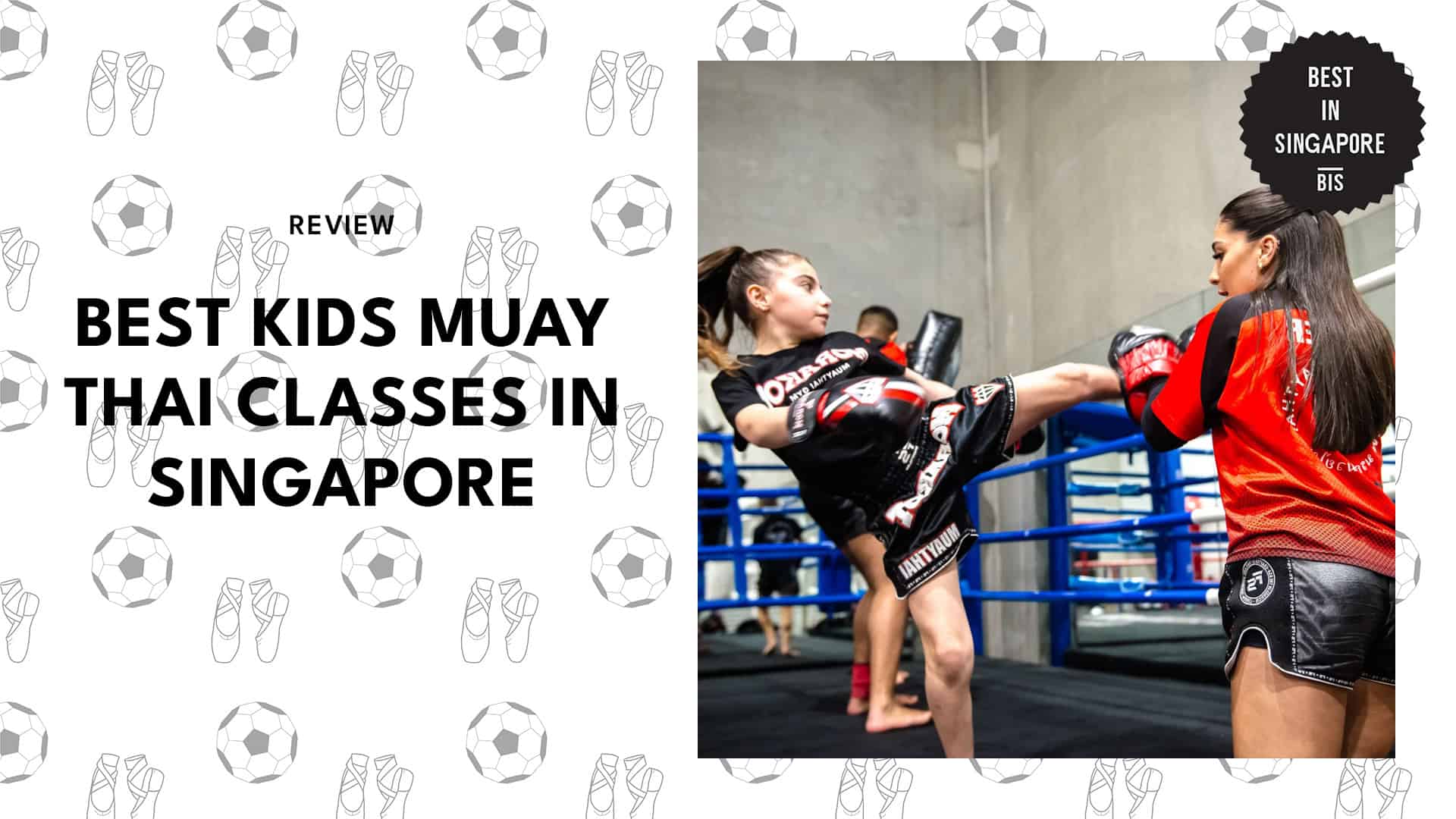 best-kids-muay-thai-singapore-banner