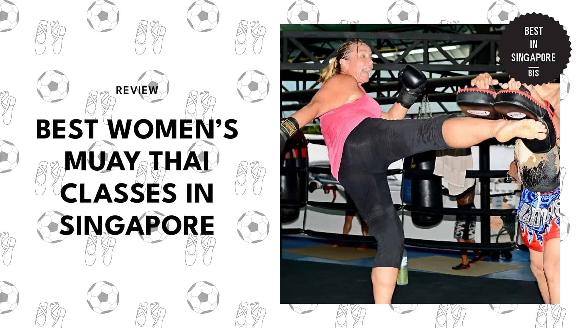best-womens-muay-thai-singapore-banner