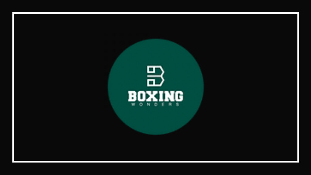 boxing-wonders-logo