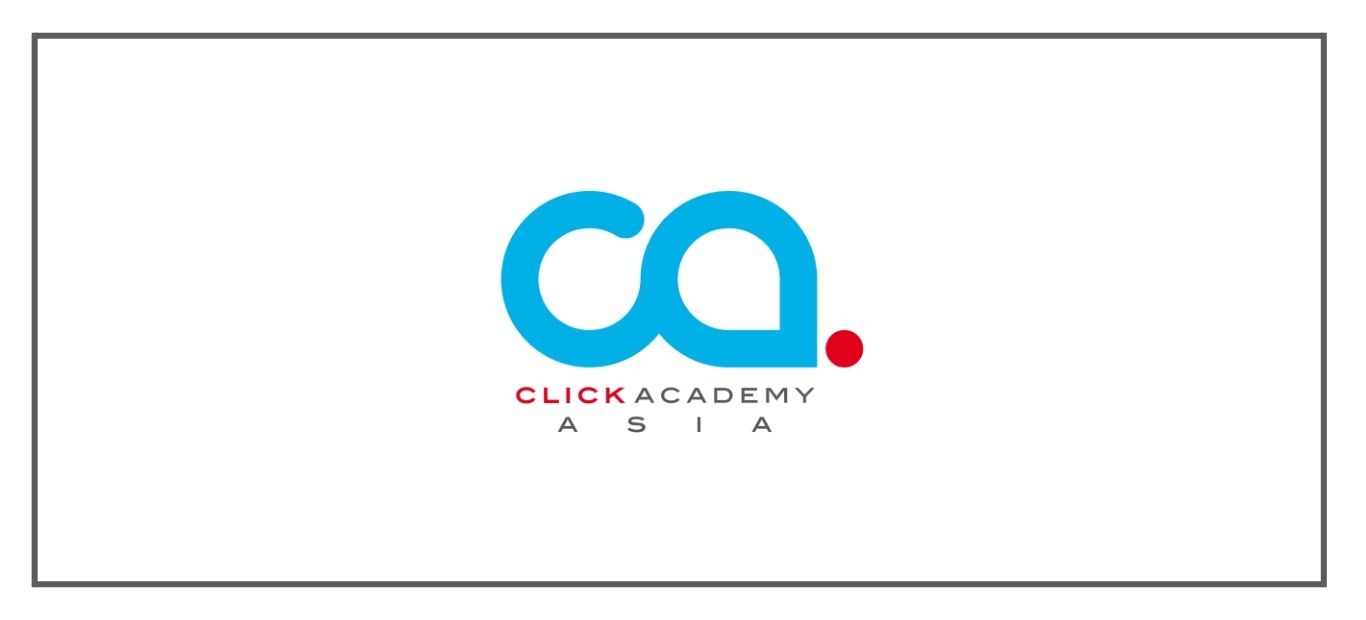 clickacademy asia logo