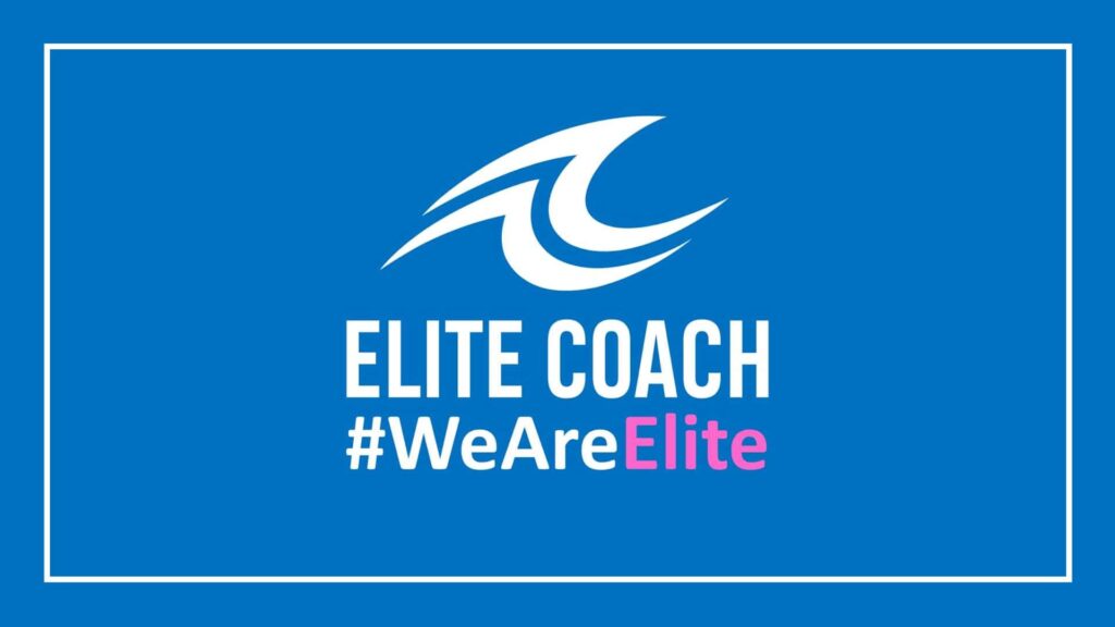 elite-coach-sports-academy-logo