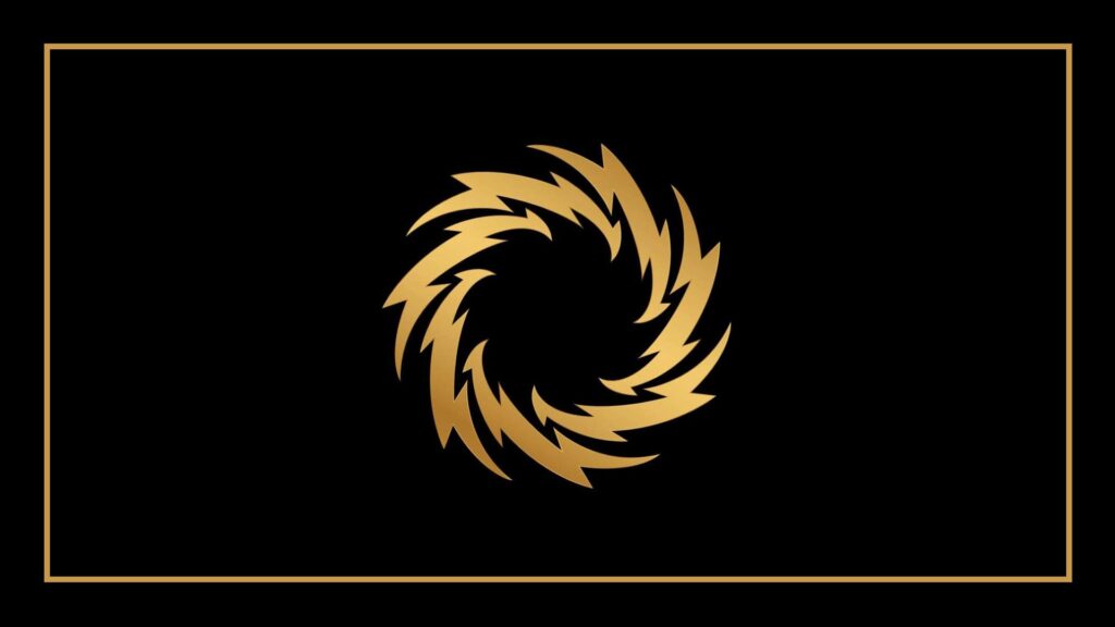 farong-muay-thai-logo