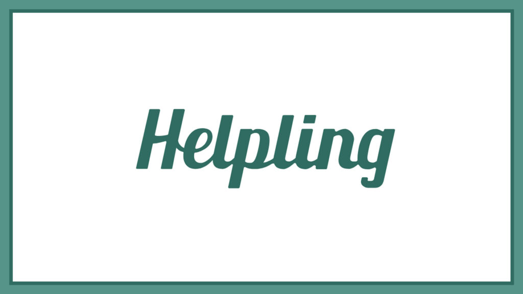 helpling-logo
