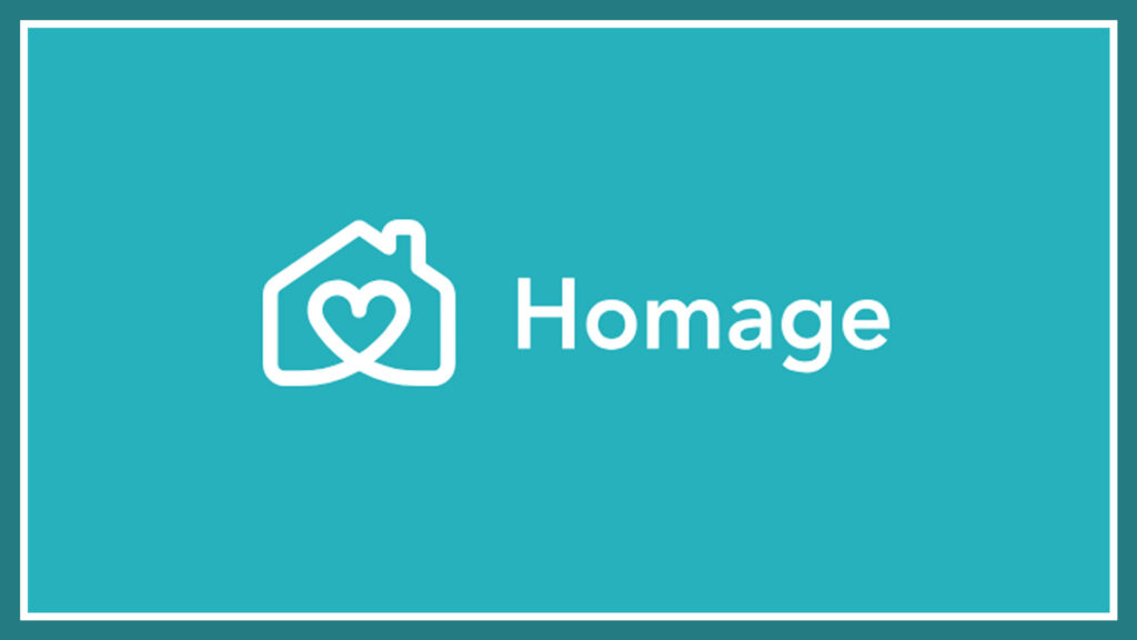 homage-home-care-logo