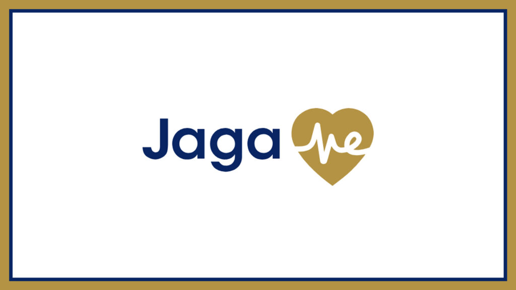 jaga-me-logo