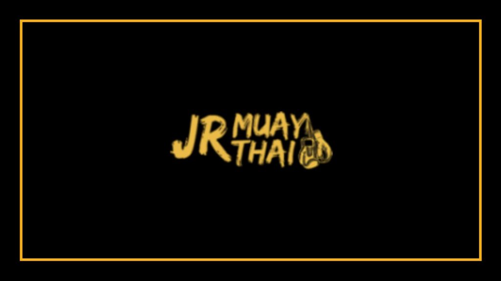 jr-muay-thai-logo