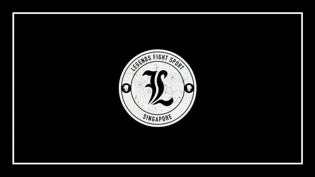 legends-fight-sport-logo