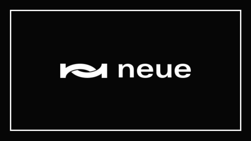 neue-fit-logo