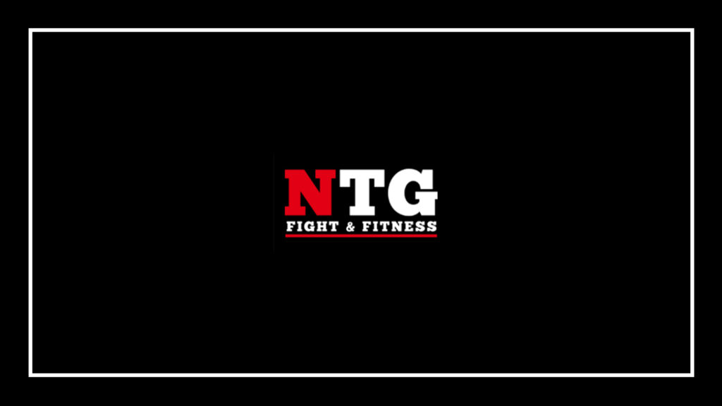 ntg-fight-sg-logo