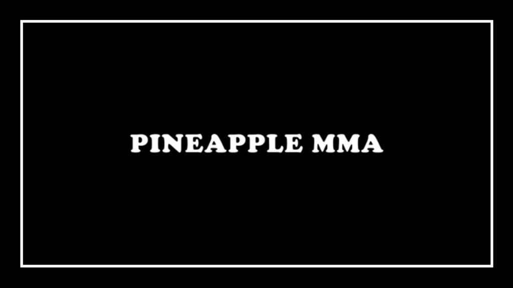 pineapple-mma-logo