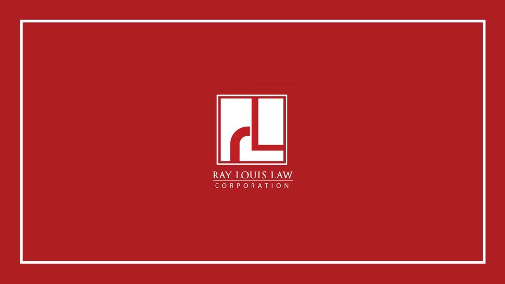 ray-louis-law-corporation-logo