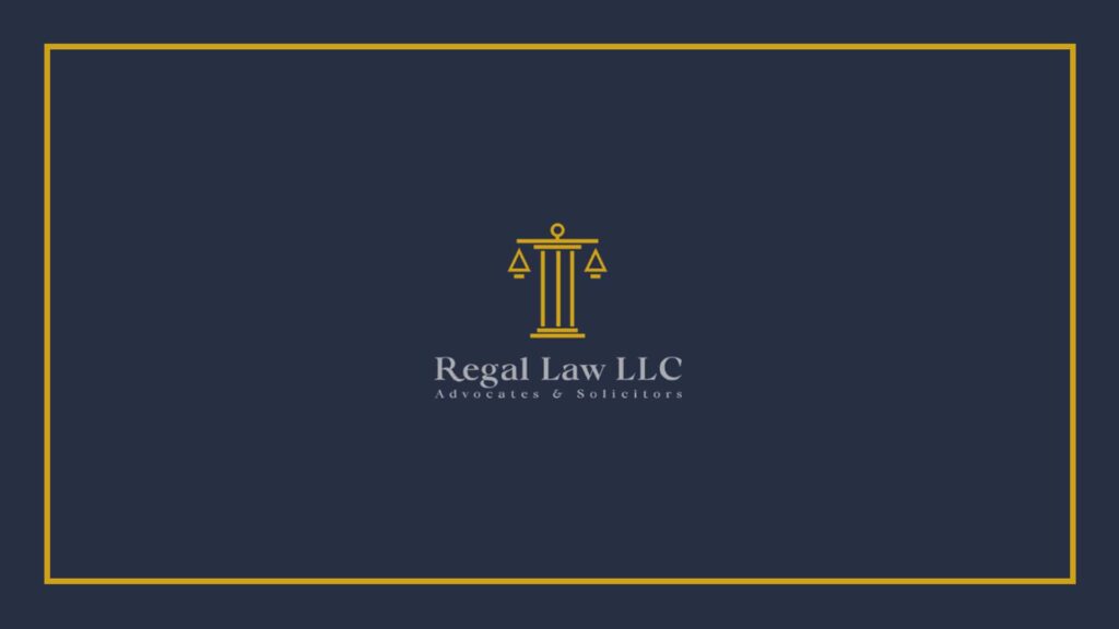 regal-law-llc-logo