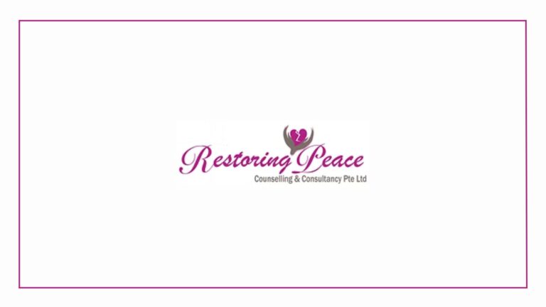 Top 8 Safe & Nonjudgmental Counselling Services In Singapore [2026 ]