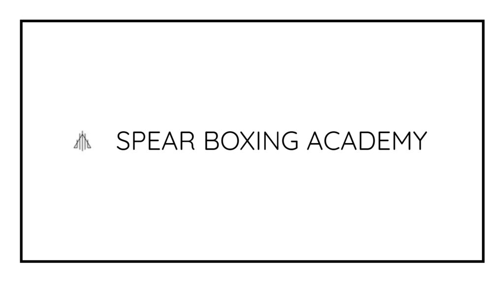 spear-boxing-academy-logo