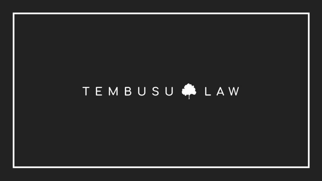 tembusu-law-llc-logo