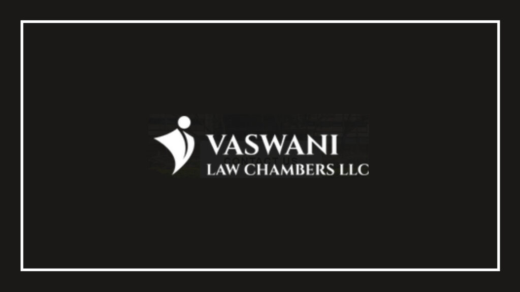 vaswani-law-chambers-logo
