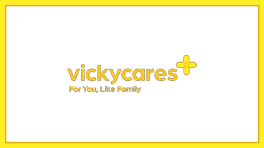 vickycares-logo
