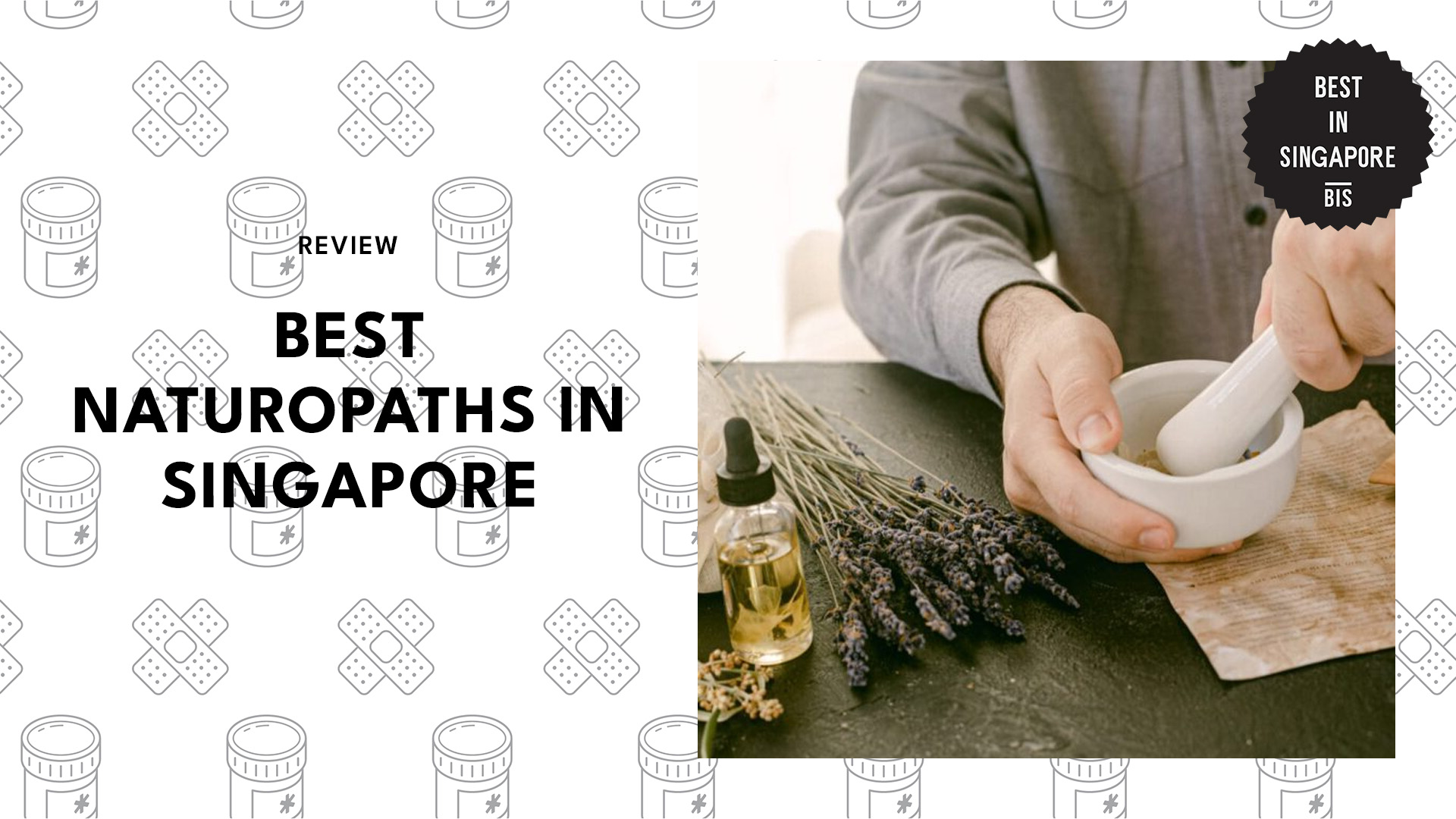 best-naturopaths-singapore-banner