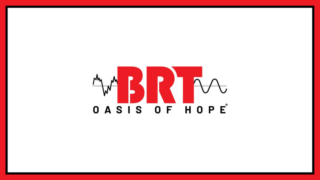 brt-oasis-of-hope-logo