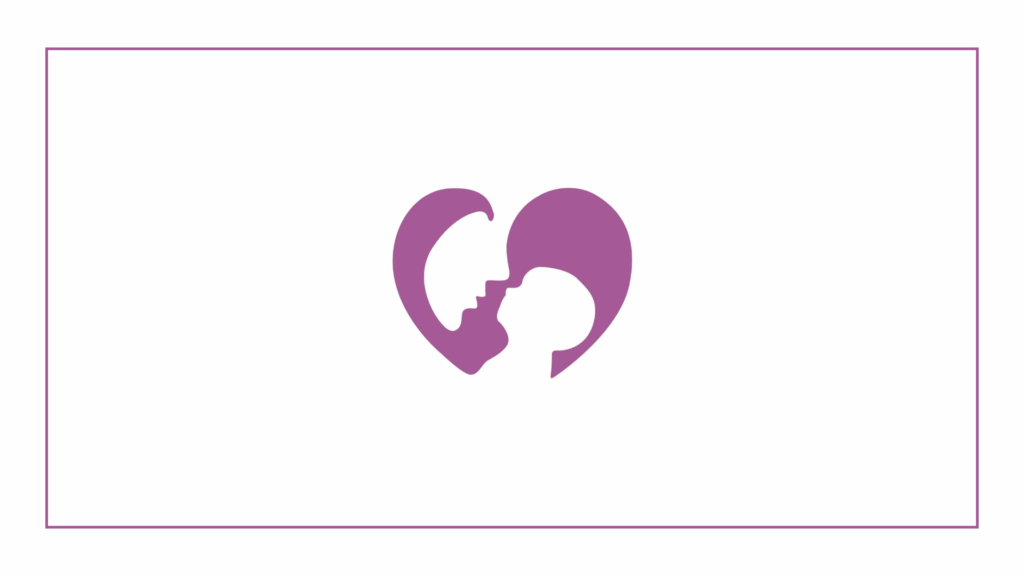 confinement-nanny-confinement-angels-pte-ltd-logo