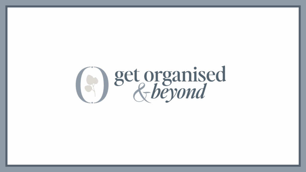 get-organised-beyond