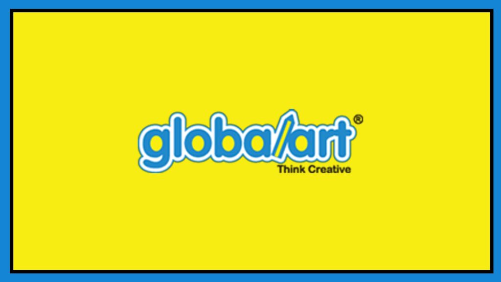 global-art-singapore-logo
