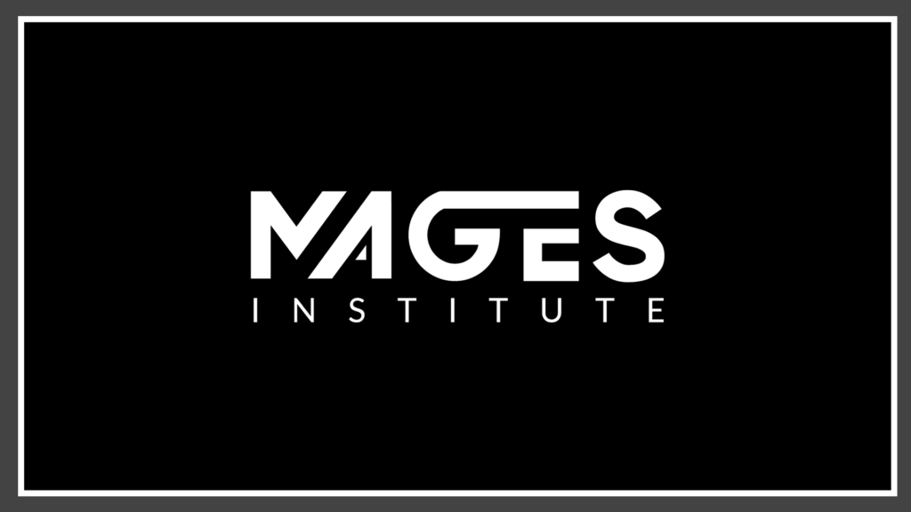 mages-institute-of-excellence-logo