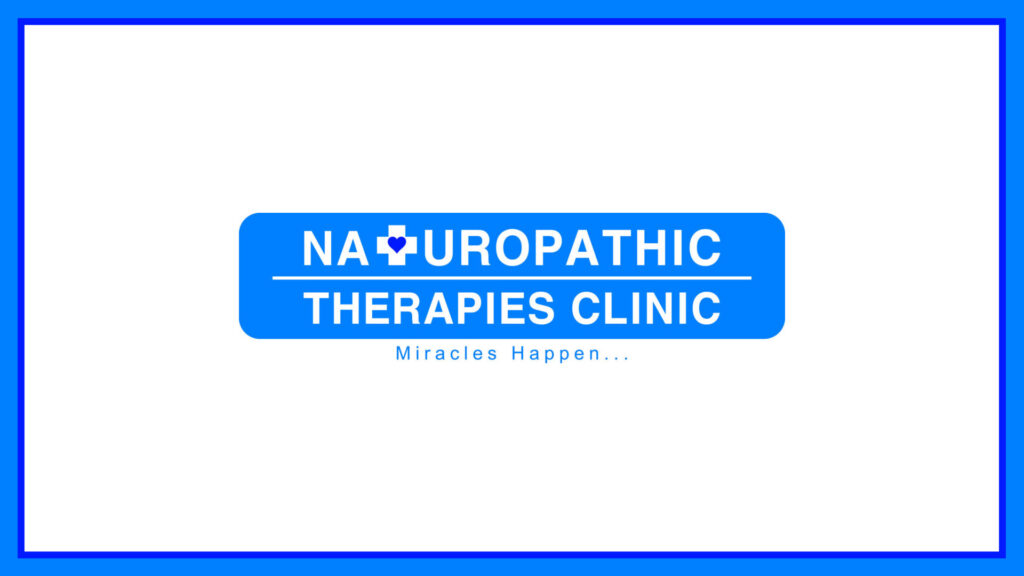 naturopathic-therapies-clinic-logo