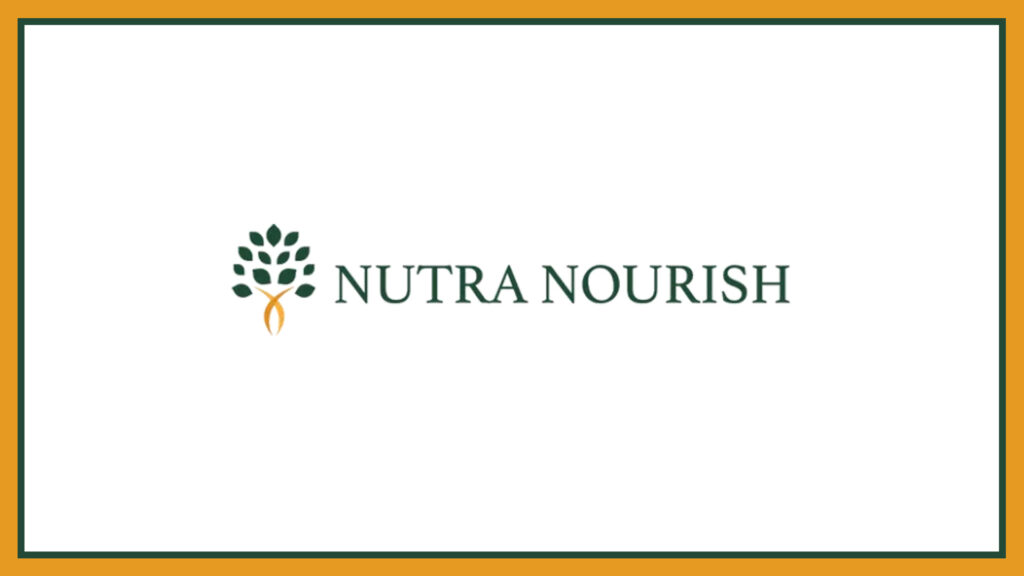 nutranourish-logo