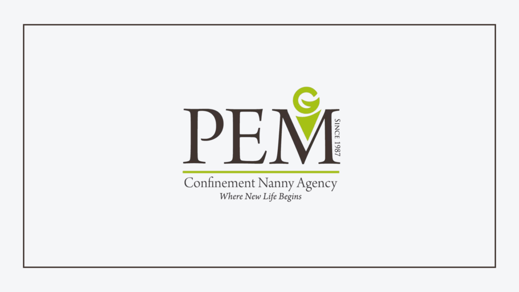 pem-confinement-nanny-agency-pte-ltd-logo
