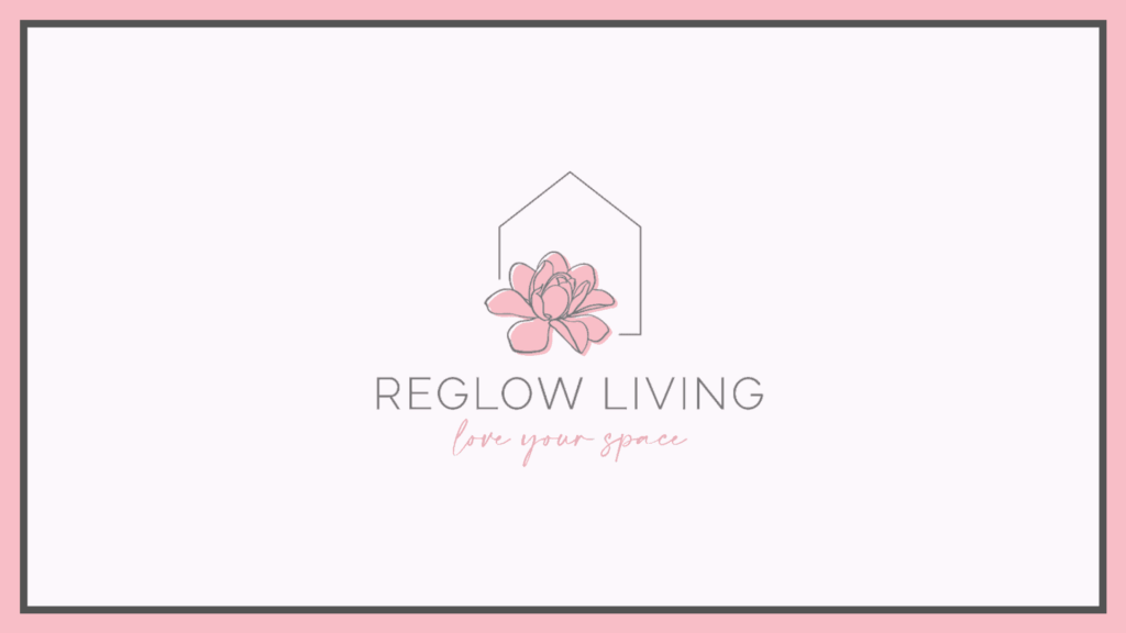 reglow-living