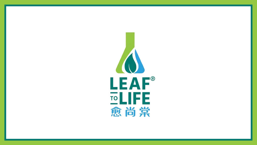 sebastian-liew-centre-pte-ltd-logo