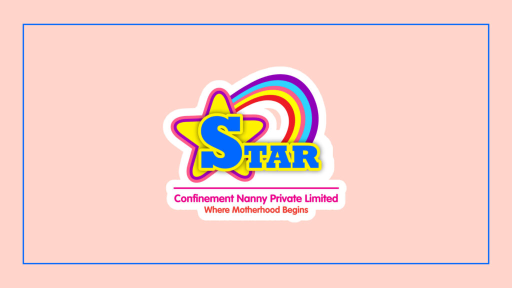 star-confinement-logo