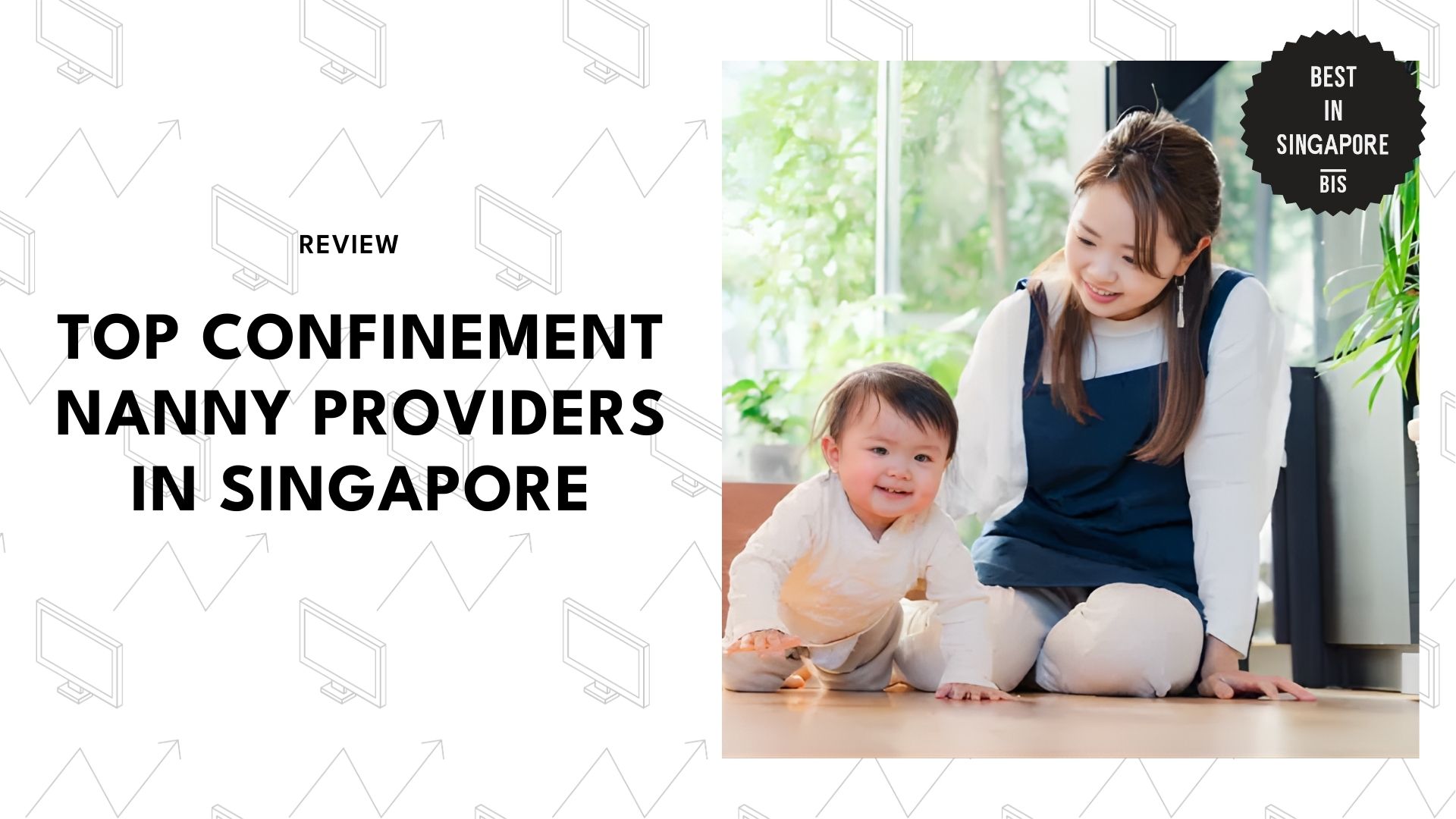 top-confinement-nanny-singapore-banner