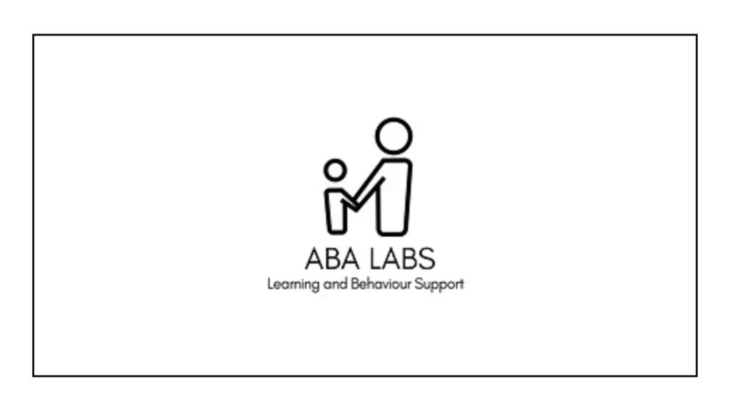aba-labs-logo