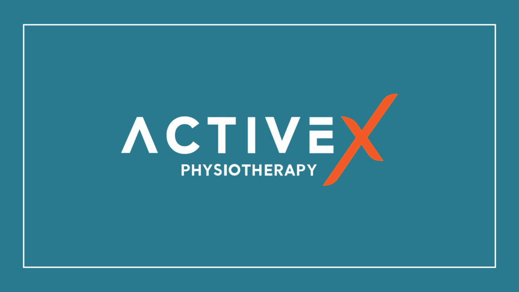 activex-physiotherapy-logo