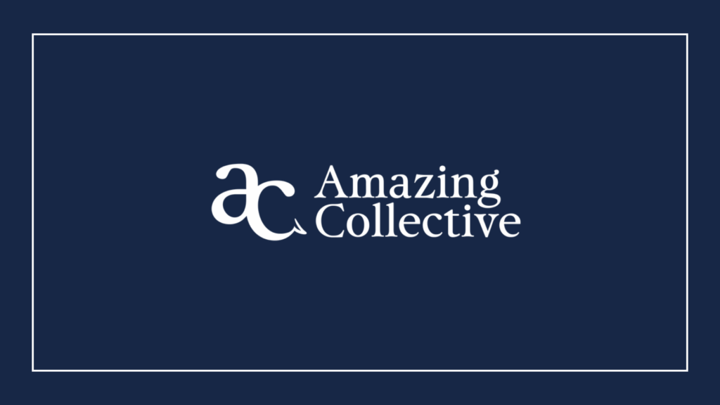 amazing-collective-logo