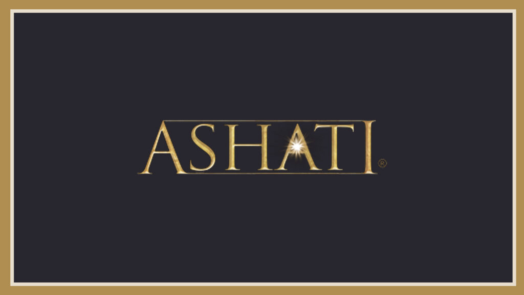 ashati-institute-logo