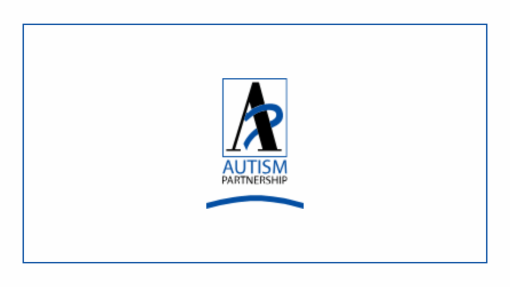 autism-partnership-logo