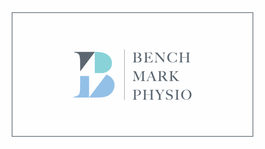 benchmark-physio-logo