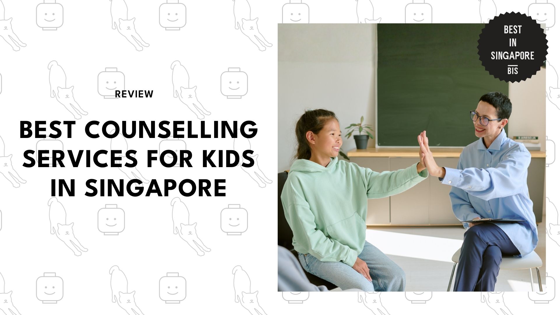 best-counselling-for-kids-singapore-banner